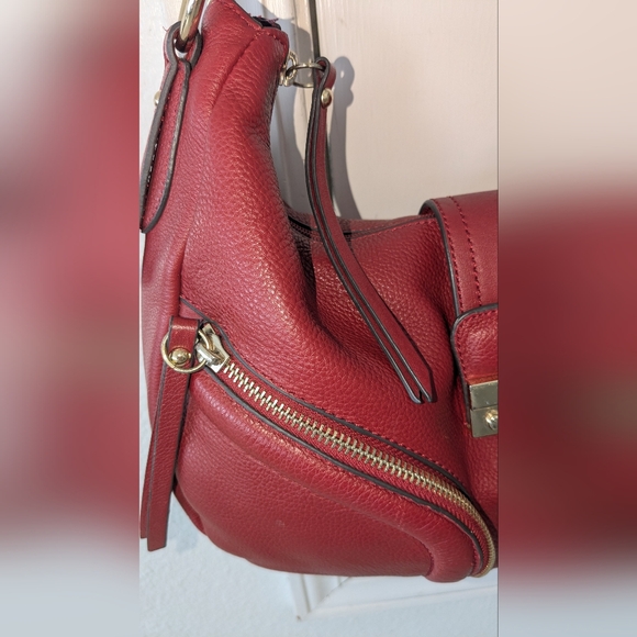 Franco Sarto Purse - Picture 3 of 7